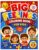 Big Feelings Coloring Book for Kids: A Fun Way to Explore, Understand, and Express Emotions for Ages 4–8