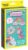 Big Gem Diamond Painting Stickers Kit, 8 Sparkly DIY Designs, Unicorn Donut Rainbow Crafts for Kids Age 6+