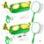 Biggun 2 Set Bug Catcher for Kids Ages 3-10 Explorer Toys Birthday Gift