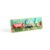 Bigjigs Toys London Chunky Puzzle – 8 Piece Wooden Jigsaw Puzzles for Toddlers and Children, Kids Games and Puzzles, Eco Friendly Puzzles, from 12 Months