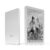 Bigme B6 6 Inch E-Ink eReader Android 14, 2GB+32GB Ivory White
