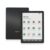 Bigme B6 Color E-Reader, 6″ E-Ink E-Book Reader, Pocket Android E-Paper Tablet with Android 14, 4GB + 64GB, Eink E-Reader with Adjustable Front Light