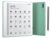 Bigme B7 Pro Color e-Reader, E-Ink ePaper Tablet 7 Inch eBook Readers Android eReader Device with 4G Connectivity, 8GB+256GB, Smart Stylus, Note-Taking, Fast Refresh Rate, OCR Text Recognition