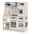 Big Play Kitchen Set of 31