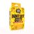 Big Potato Don’t Get Got – Travel Edition: Hilarious Social Deduction Game for 2-8 Players. Perfect Board Game for Travel, Outdoor Garden Parties and Family Gatherings.