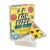 Big Potato P for Pizza Kids Menu | Family Card Game Great for Adults and Kids | Perfect for the Holidays and Family Game Night