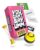 Big Potato You Can’t Say UMM: A Party Game for Family and Adults, Fast-Paced Family Word Game, Must Have for Game Night, Bonus Content Included
