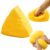 Big Taba Squishy Cheese,Squeeze Toys Cheese Block for Stress