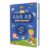 biidi English and Korean Bilingual: Korean Book Learn Transport and Robot , Interactive Talking Song Book for Kids, Korean Books for Toddlers, Korean Baby Books (Traffic and Robot)