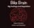 Bike Brain: Big Feelings and Regulation