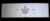 Biker Bear Accessories Handcrafted Rhinestone Bandana Headband (26-WA)