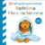 Bilingual Baby Touch and Feel Bathtime / Hora de bañarse