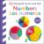 Bilingual Baby Touch and Feel Numbers / Los números