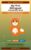Bilingual Book- English To Spanish