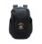 Billiards Pool Player Girl Cue Stick Sport Backpack