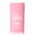 Billie All Day Deodorant for Women, Aluminum Free, Cotton Cloud, 2.6 Ounce (Pack of 12)
