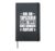 Bin Am Wallpapering No Tips Painter Varnishing Wallpaper Hardcover Journal, Black