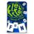 BINCA Fletter – Word Game, Educational Card Games, 8 Year Old Girl Birthday Gifts, Fun Fast-Paced Vocabulary Challenge for Game Night, Gifts for Boys & Girls Ages 7, 8, 9, 10