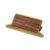 Binder Clip for Journaling – Nice Gift