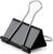 Binder Clips