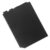 Binder Dividers, 15Pcs A5 Black Index Dividers Heavy Duty Binder Dividers with Top