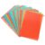 Binder Dividers, 31 Sheets A4 Reinforced Binder Organizer Dividers