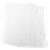 Binder Dividers, 4 Sets 6pcs/Set Punched Binder Divider