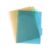 Binder Dividers, 5Sets PP Tab Dividers for File Organization