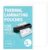 Binditek 3 Mil Laminating Sheets, 9 x 14.5 Inches, Clear Glossy, 100 Pack