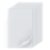 Binditek 5mil Thermal Laminating Pouches, 3.5 x 5.5 Inch, 100 Pack, Glossy
