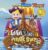 Bingo&Dingo!: A Fun Fun Trip on a Pirate Ship A joyful 5 minute interactive story perfect for anytime! Builds calm confidence, imagination, & self-love as children discover the real treasure within.