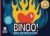 BINGO MUSICAL: EDICIÓN ESPECIAL FALLAS | Juego para Casal, Fiestas y Reuniones Familiares: Juego divertido para cenas de casal y pequeñas familias … en flama – Incluye playlist (Spanish Edition)