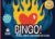 BINGO MUSICAL XXL: EDICIÓN ESPECIAL FALLAS PARA GRANDES CASALES: Amb el cor encés en flama – Incluye playlist | Juego divertido para pasar horas en el casal (Spanish Edition)