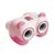 Binoculars Science Toys for Kids 3-8: Panda Look – Gift for Boys & Girls