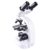 Binocular Student Microscope Home Children’s Laboratory Kit (Size : 2400X and Probe 50) (2400X)