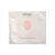Bio-Placenta Peptide Reviving Hydrogel Face Mask