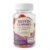 BIOCCHN Biotin Gummies 50,000mcg for Women & Men, Biotin Collagen Supplement for Hair Growth, Skin & Nails Support, Sugar Free, Vegan, Non-GMO, Mixed Berry Flavor, 60 Ct.