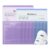 BIODANCE Barrier Rescue Duo: Caviar PDRN & Ceramide Panthenol Real Deep Overnight Gel Mask for Hydrating Plumping for Glass Skin, Korean Skin Care, Skin Care Set