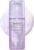 BIODANCE Caviar PDRN Liposome Bubble Booster, Micro-Bubble Foam Essence for Dull & Weakened Skin, Deep Nourishing, Radiant Glow, Korean Skin Care | 3.21 fl.oz