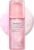 BIODANCE Collagen Peptide Lipsome Bubble Booster, Micro-Bubble Foam Essence for Elasticity and Plumping, Hydration & Skin Prep Boost, Korean Skin Care | 3.21 fl.oz