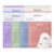 BIODANCE Multi-Care Experience Kit: Caviar PDRN, Bio Collagen & Ceramide Panthenol & Sea Kelp Mask Dicovery Bundle — All-in-one Korean Skin Care, Skin Care Set