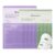 BIODANCE Soothing & Renewal Duo: Sea Kelp & Caviar PDRN Real Deep Overnight Gel Mask for Glass Skin, Korean Skin Care, Skin Care Set