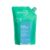 Bioderma Sébium Foaming Gel Refill Pack