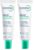 Bioderma Sébium Pore Refiner Cream,Pore Minimizer for Face,Makeup Primer for Oily and Acne-Prone Skin,(Pack of 2)