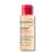 Bioderma Sensibio Micellar Cleansing Oil Makeup Remover Sensitive Skin