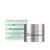 Bioeffect EGF Power Cream (NEW)