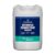 Bioesque Botanical Disinfectant Solution, Heavy Duty Broad-Spectrum Disinfectant, Kills 99.9% of Bacteria, Viruses*, Fungi, & Molds, 5 Gallon (Pack of 1)