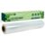 Bio Food Wrap Roll, 12 inch Wide x 100 m Long, Biodegradable