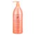 Biokeratin Anti-Frizz Smoothing Shampoo for Dry Hair, 1000ml