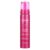 Biokeratin Curl Control Mousse for Wavy to Curly Hair, 250ml